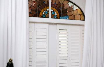 Top 1 Rated 4BR Lincoln Park House - King Bed - Photo 14