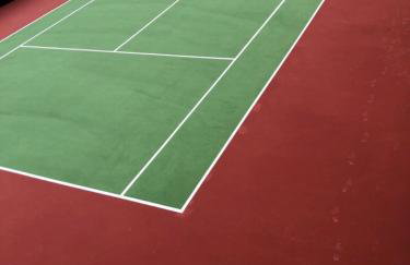 Flat Eco Resort Praia dos Carneiros-PE - Foto 54