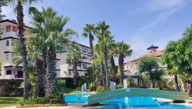 Sunny Apartment Costa Blanca - Foto 2