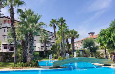 Sunny Apartment Costa Blanca - Foto 2