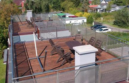 Lavanda Apartamenty - Foto 35