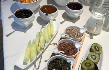 Garnì La Dorada - Foto 41