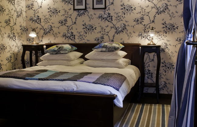 Arina Apartments - Photo 2