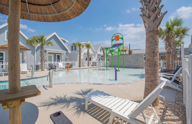 Captains Corner - Foto 45