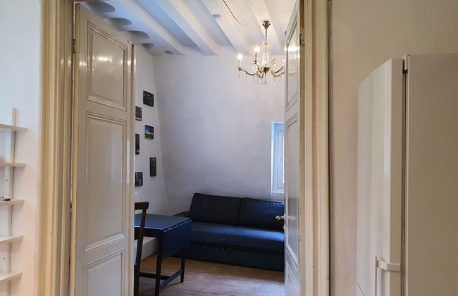 Haus Barkhausen Monschau - Foto 53