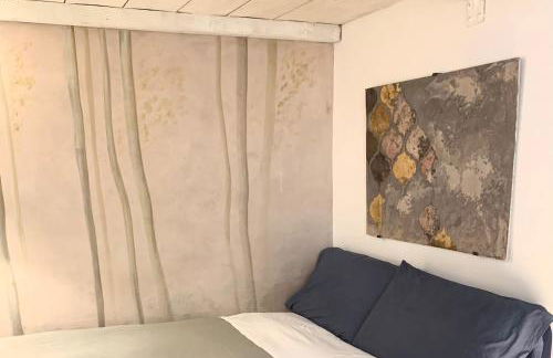 Apartment in the old town of Florence - Foto 22