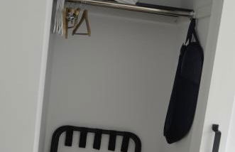 Dimond Abode Vacation Home #1 Oakland Dimond District - Foto 91