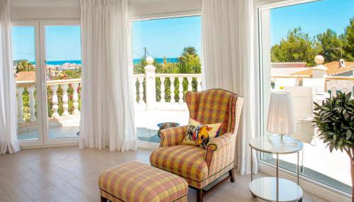 Holiday Home Villa Polonia Mouche by Interhome - Foto 5