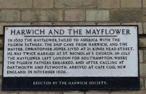 Wellie Stern - Foto 51