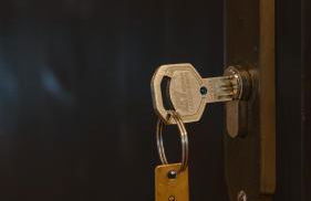 Ca Nova Agriturismo - Foto 76