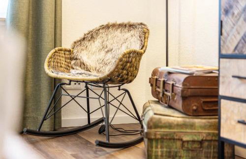 Ferienwohnung Jost - Photo 20