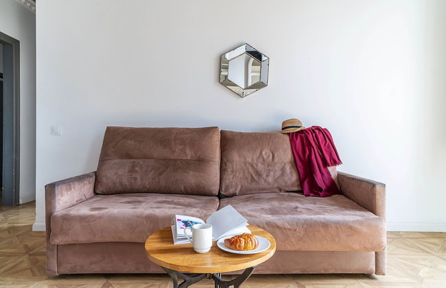 Casa Gracia Apartments - Foto 75