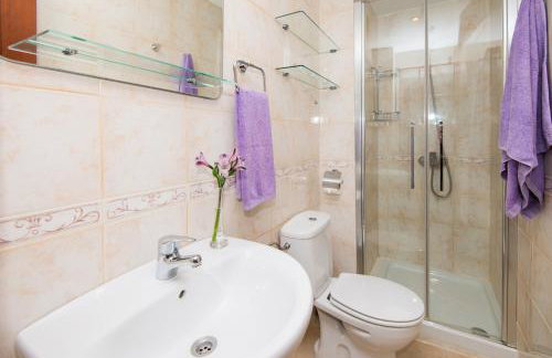 Drac Blanc 1-4 - Photo 10