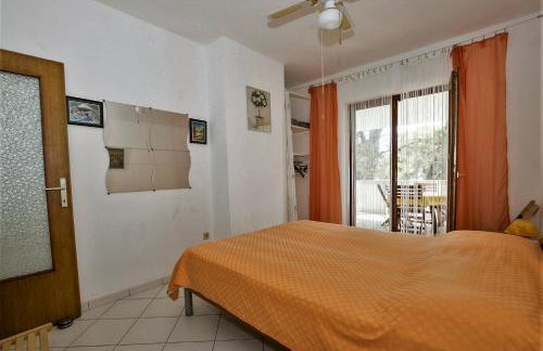 Apartmani Nata - Photo 68