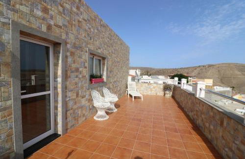 Apartament with private pool and terrace - Foto 16