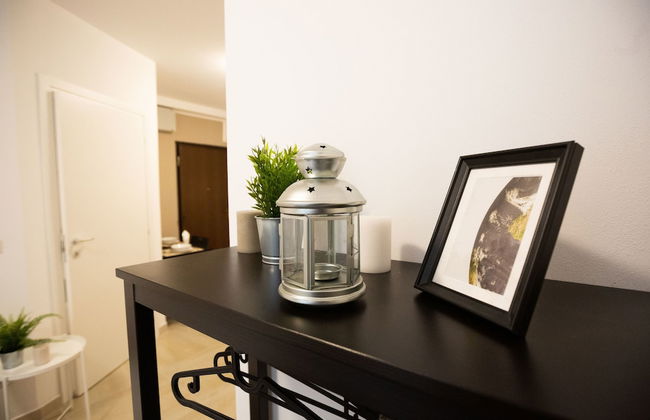 Home Hotel - Paruta 65 - Foto 58