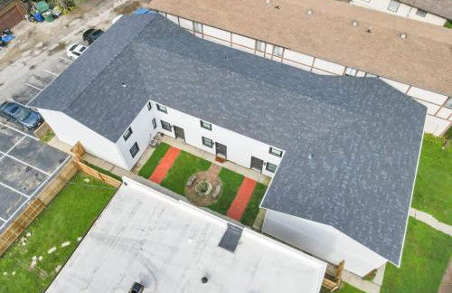 The Schumacher Place - NEW 2 BR - Foto 41