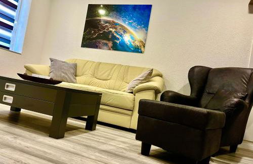 Linger House - Foto 1