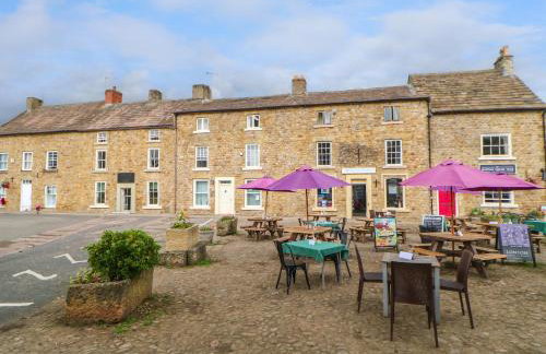 Magnolia Cottage - Foto 28