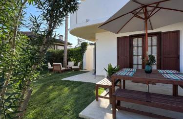 Villa Vittoria - Foto 59