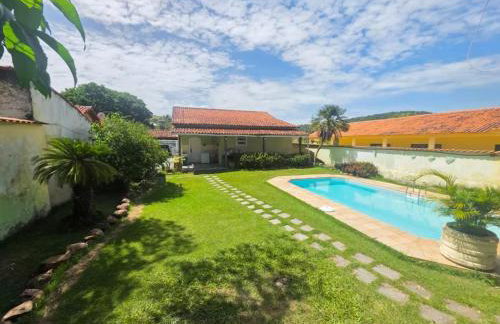 Casa em Araruama com Piscina - Foto 29