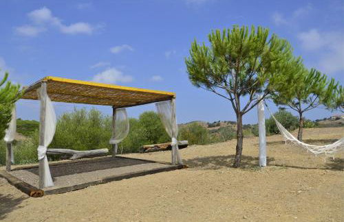 Quinta de São Gabriel - Foto 39