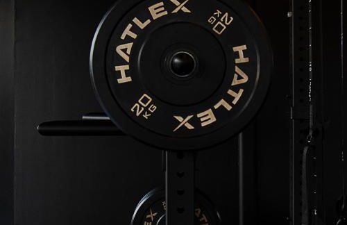 Piranesi 246 - Foto 40