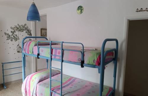 La Casa del Castello - Foto 20