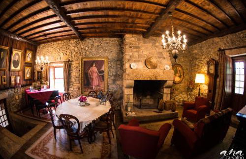 Casa da Cascalheira - Foto 16