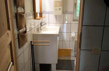 Ferienhaus am Edersee - Photo 35