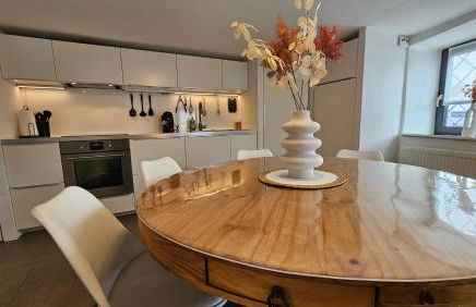 YFB l 500 Jahre alter Stadtmauerturm - Foto 10