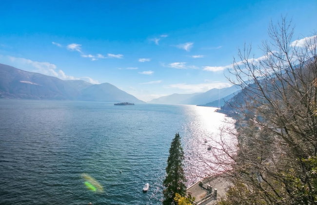 Bellevue apartment - Foto 23