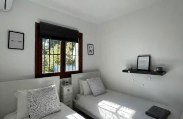 Beautiful Town House, Morairia - Foto 9