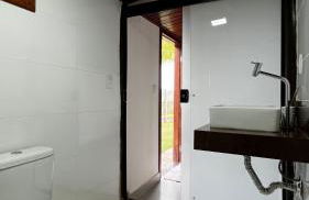 Sítio Chalé dos Ipês - Foto 67