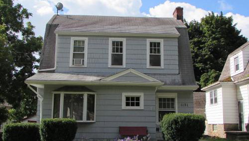 Whirlpool Cottage - Foto 1