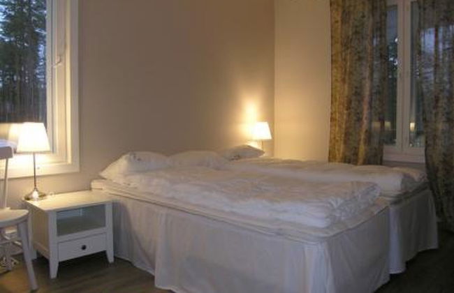 Ylä-hannala - Foto 13