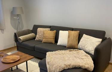 Appartement PISTE ROUGE - Foto 6