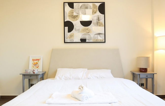 Elite LUX Holiday Homes - Enchanting 1BR Apt Games Pool Gym Access in Arjan Dubai - Photo 14