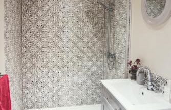 The Coastal Annexe, Stoke Fleming - Foto 2