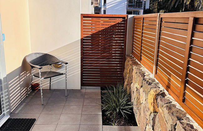 Sumner Bay Motel & Apartments - Foto 65