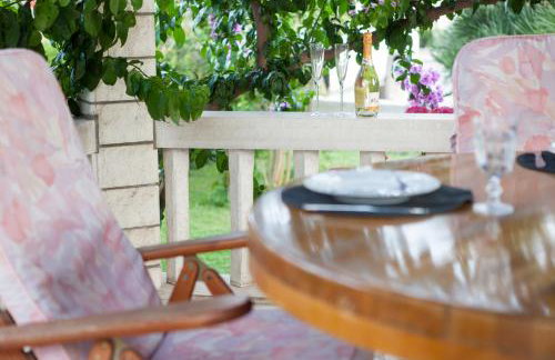 Apartment Tomaš - Photo 10