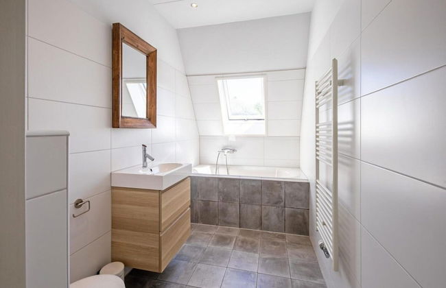 Spacious 2 Persons Apartment - Foto 49