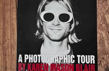 MountForest - Foto 24