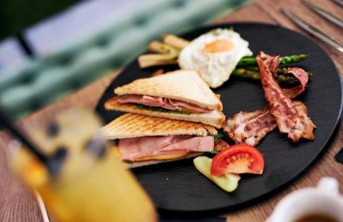 Arancini Residence - Photo 76