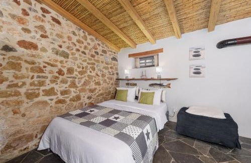 Malsova Studio - Foto 19