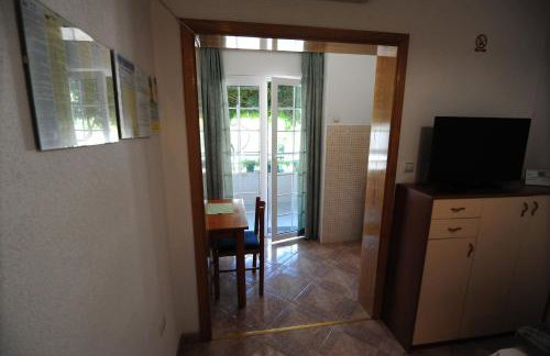 Milic Apartments - Foto 19