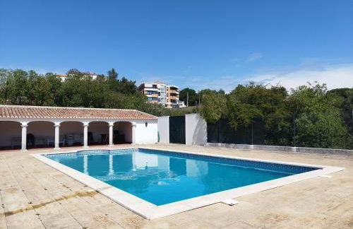 Pátio Sant'Ana - 2 bedrooms villa w/ exterior area - Foto 42