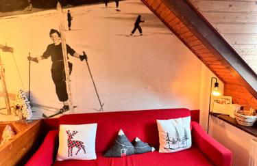 Mandi Mandi a Tarvisio - Foto 3