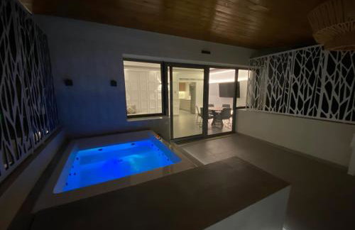 Alexandrina Suite - Foto 39