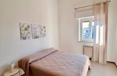 Villa Gargaf - Foto 12